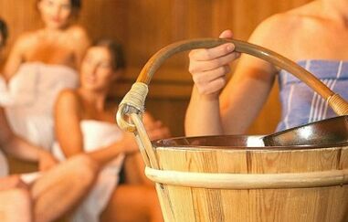 kako shujšati in se ne zrediti več