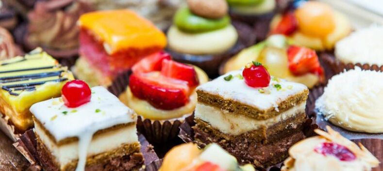 razlogi za prehod na keto dieto