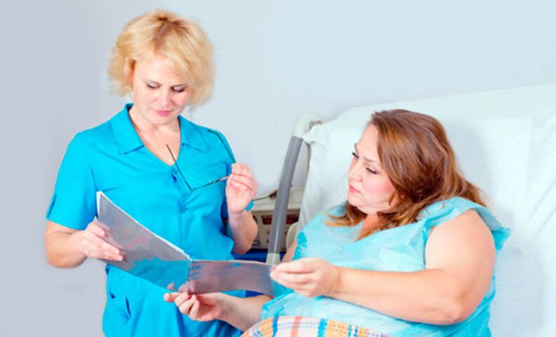 za kaj se uporablja keto prehrana