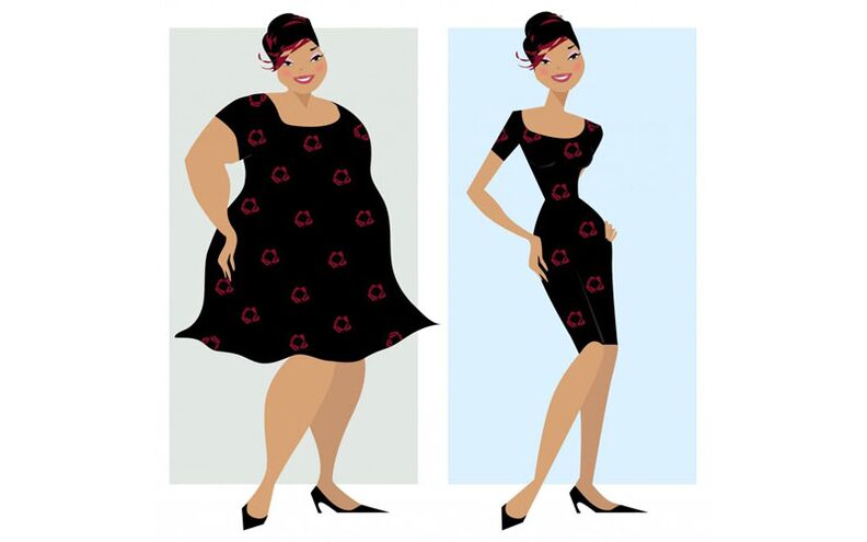 za koga je primerna keto dieta